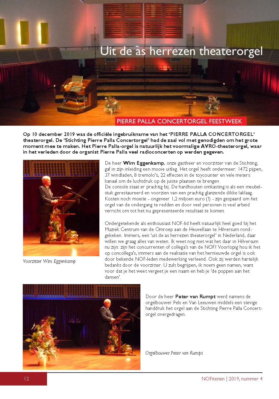 NOFiteiten 2019-04_Pagina_12